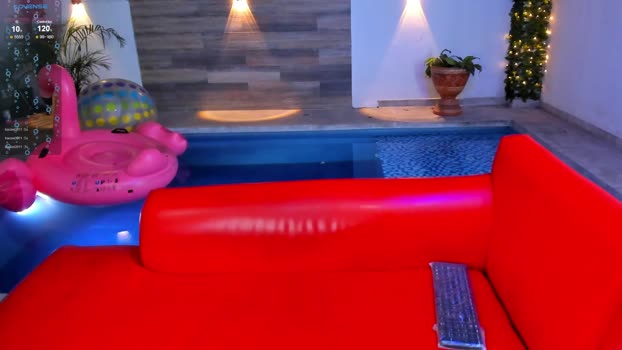 AfroDay 16-08-2024 Recorded Video fingering