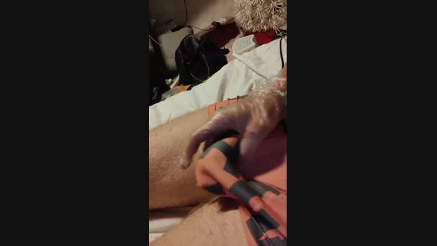 AndreaJaxxx 15-08-2024 Recorded Video sexy