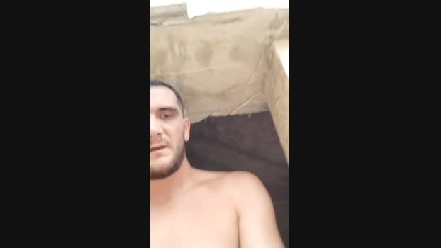 AnthoPassif8484 16-08-2024 Recorded Video fingers