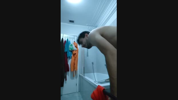 Arnol9988 15-08-2024 Recorded Video ass