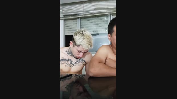 CUnhadotatuado1 16-08-2024 Recorded Video blowjob