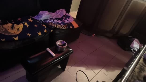 Fistboyxx 15-08-2024 Recorded Video sexybody