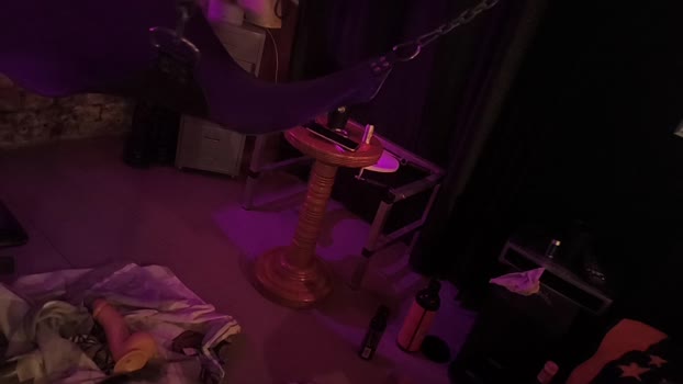 Fistboyxx 15-08-2024 Recorded Video sweet