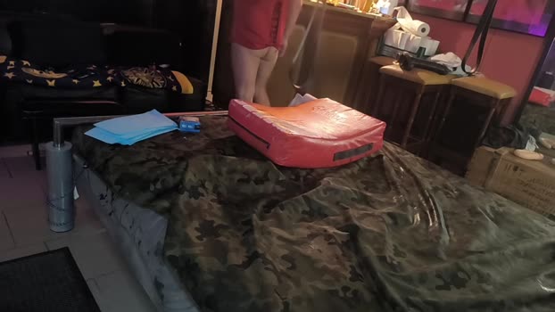 Fistboyxx 15-08-2024 Recorded Video toys