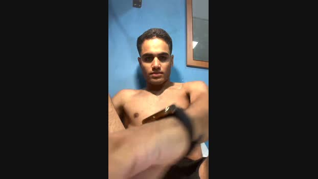 Gatomil01 16-08-2024 Recorded Video bigballs