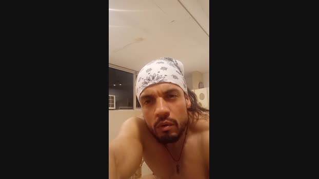 Juanchorizote 16-08-2024 Recorded Video big