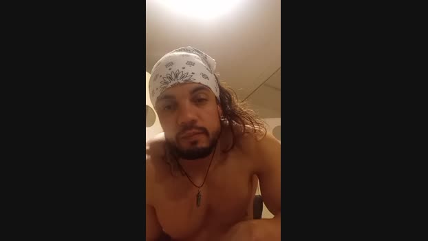 Juanchorizote 16-08-2024 Recorded Video hardcock