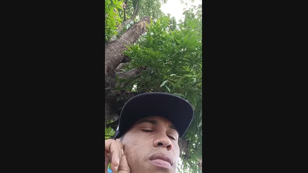 Master_pisshot 16-08-2024 Recorded Video beautiful