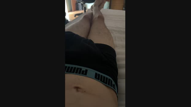 Naughtyjason2 16-08-2024 Recorded Video sex