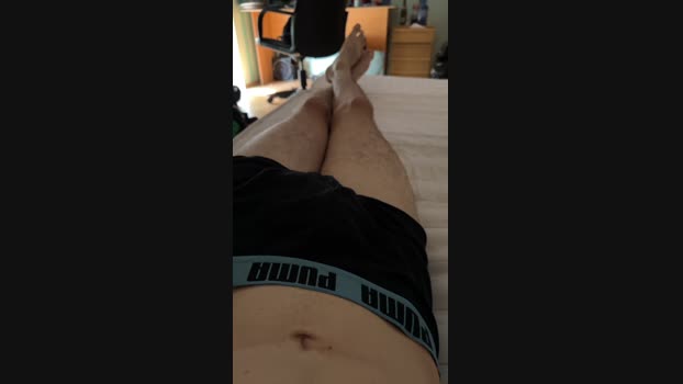 Naughtyjason2 16-08-2024 Recorded Video kissing