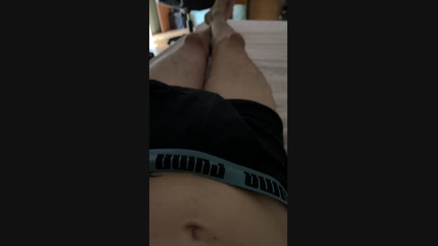 Naughtyjason2 16-08-2024 Recorded Video natural