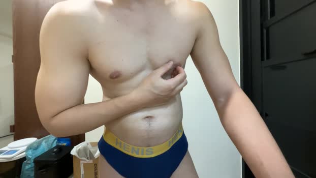 Nhands 16-08-2024 Recorded Video lick