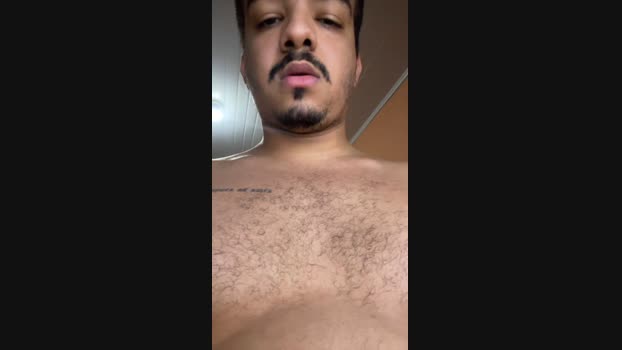 Novix87 16-08-2024 Recorded Video Cam