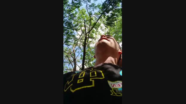 _Ottis_ 15-08-2024 Recorded Video show