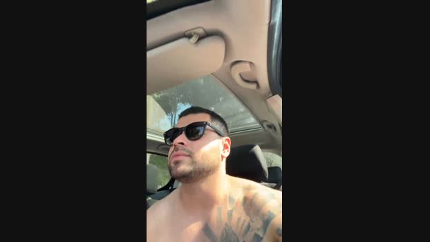 Pedrobarboza01 15-08-2024 Recorded Video prettyface