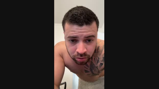 Pedrobarboza01 15-08-2024 Recorded Video lick