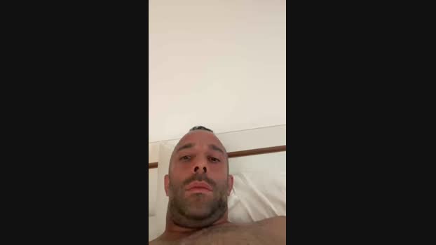 Periazza 16-08-2024 Recorded Video love