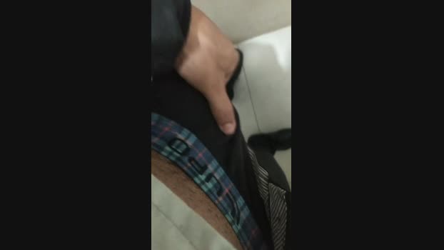 Picudo22cmpica 16-08-2024 Recorded Video XXX