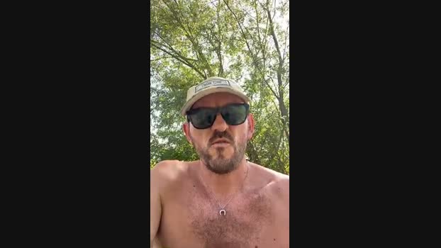 RimmingTop 16-08-2024 Recorded Video bigcock