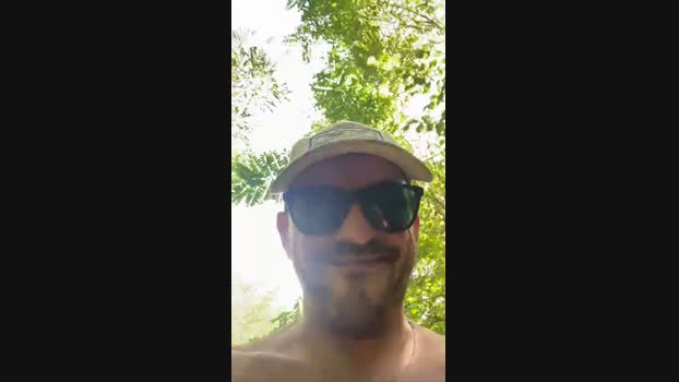 RimmingTop 16-08-2024 Recorded Video fuck