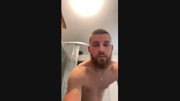Rorosexydick1 16-08-2024 Recorded Video playtime