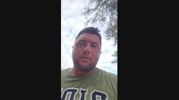 Seloloko 16-08-2024 Recorded Video wank
