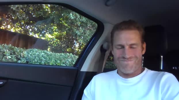 SexyPrinceHarry 16-08-2024 Recorded Video hard