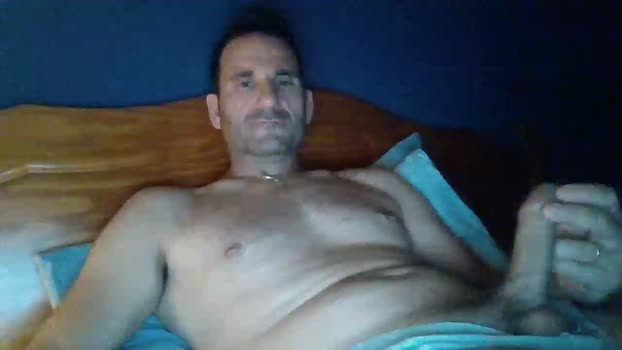 Sinwifi84 16-08-2024 Recorded Video fuck