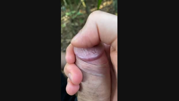 Somefunnonly 15-08-2024 Recorded Video Show