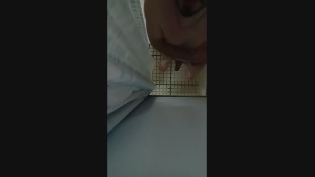 TheCheffsito 15-08-2024 Recorded Video Ass