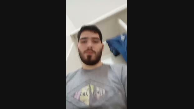 TheCheffsito 15-08-2024 Recorded Video kinky