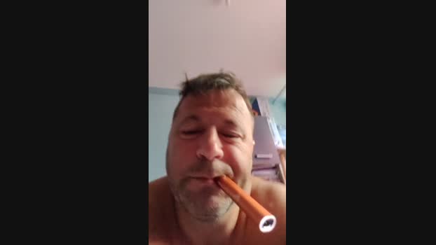 abcd34 16-08-2024 Recorded Video cute