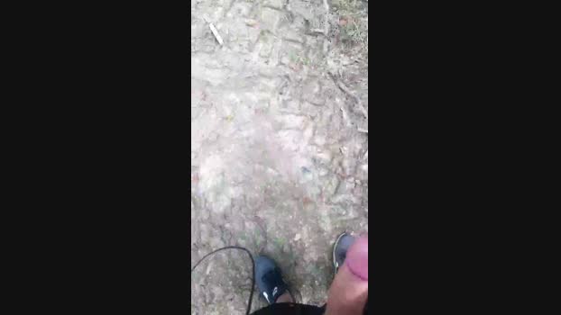 akatro2020sexy 16-08-2024 Recorded Video hard
