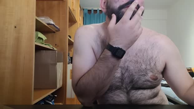 amoontigerfun 15-08-2024 Recorded Video bigload