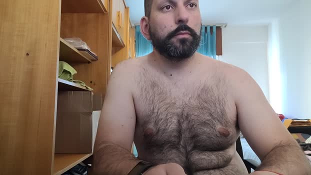 amoontigerfun 15-08-2024 Recorded Video nude