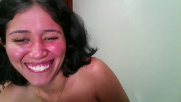 bigcock_couple 15-08-2024 Recorded Video show