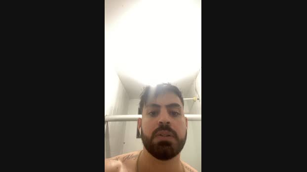 boneshot041 16-08-2024 Recorded Video jerkoff