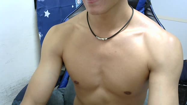 boss51232 15-08-2024 Recorded Video love
