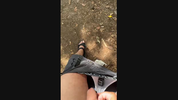 cockring_ppp 16-08-2024 Recorded Video lick