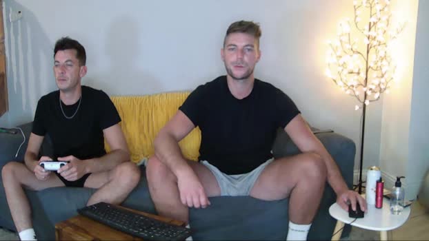 englishladxxx 15-08-2024 Recorded Video kinky
