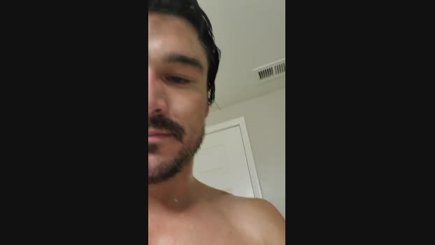 fuckbuddy805 16-08-2024 Recorded Video suck