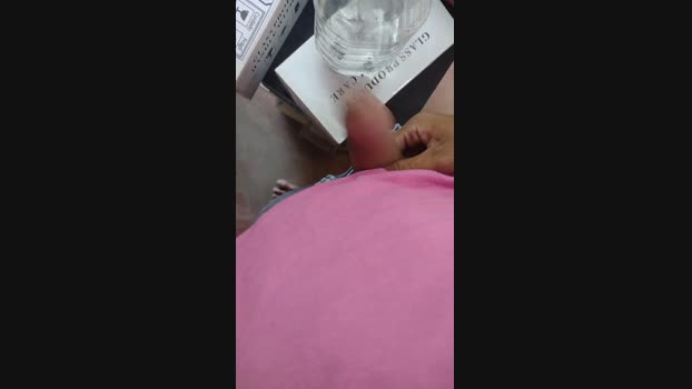 gala87 16-08-2024 Recorded Video playtime