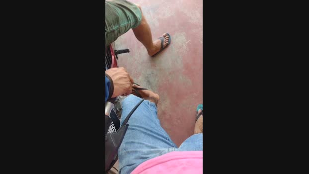 gala87 16-08-2024 Recorded Video fuck