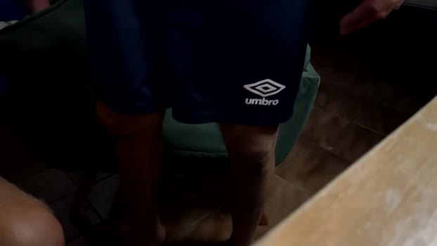 gerson229 15-08-2024 Recorded Video deep