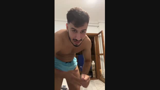 gipsybrown 16-08-2024 Recorded Video squirt