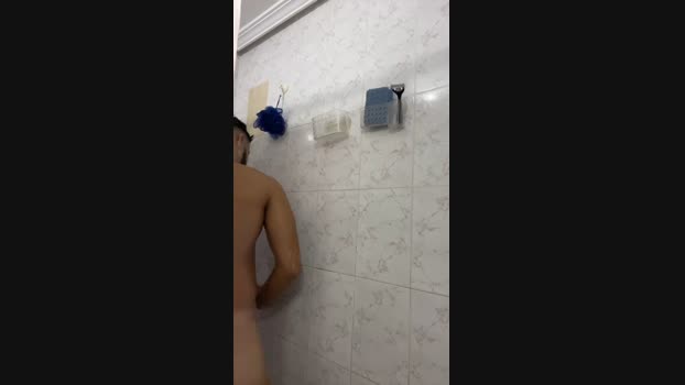 gipsybrown 16-08-2024 Recorded Video oral