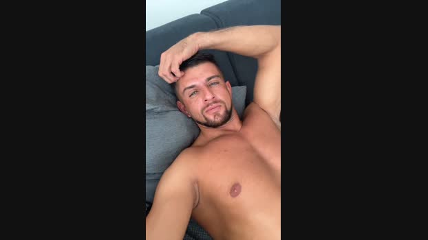 honnyhot 16-08-2024 Recorded Video strip