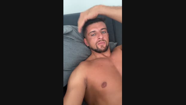 honnyhot 16-08-2024 Recorded Video fuckface