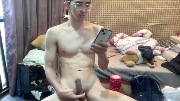 jason_KK 16-08-2024 Recorded Video ass