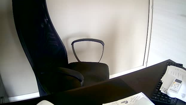 kuros1967 16-08-2024 Recorded Video XXX